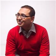 I'm a qualified 10-year experience ex-secondary school Science teacher with a BA Applied Chem in National University of Singapore.