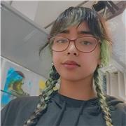 Zinath Rahman