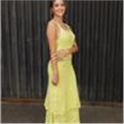 Aulas particulares para educação infantil e anos inicias