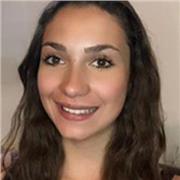 Marilie