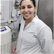 Clases particulares (online y presencial) de Biología y materias afines para todos los niveles de educación