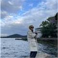 Esma Yilmaz Kilit