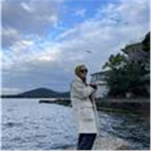 Esma Yilmaz Kilit