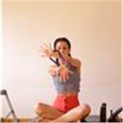 Reformer en casa o estudio