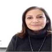 Offro lezioni private di lingua inglese e francese