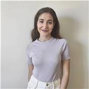 Clases de matematicas,fisica, quimica, biologia, nivel ESO y bachillerato (segun curso universidad)