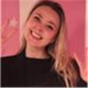 Impara il russo con una madrelingua: lezioni chiare, piacevoli ed efficaci.