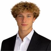 Angehender Physiker gibt Effektive Nachhilfe in Mathematik, Physik, Englisch & Philosophie – Hamburg (alle Klassenstufen & Abitur)