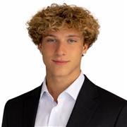 Angehender Physiker mit 1500 Stunden Unterrichtserfahrung gibt Effektive Nachhilfe in Mathematik, Physik, Englisch & Philosophie – Hamburg (alle Klassenstufen & Abitur)