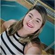 Aulas de português e redação para todas idades