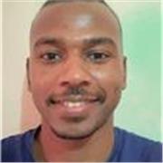 you looking for personal trainer ? ok you arrived, i can help you with that i am a certified trainer have been practicing different types of exercising like calisthenics, weight lifting, even football or yoga so do not hesitate to contact me