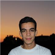 Je suis un génie sans vouloir me vanter en informatique, coding ect je peut donner des cours à vos élèves !