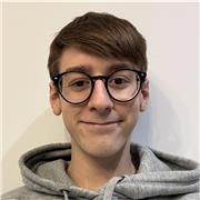 I'm here to help students master challenging subjects and build the confidence they need to succeed