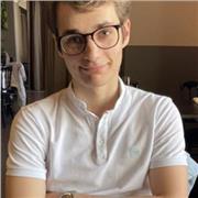 Ethan