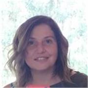 Conversemos en Español. La práctica hace al Maestro