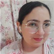 I can help you through your learning process.