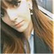 Sei alla ricerca di un insegnante seria e dedita al lavoro? Contattami per avere maggiori informazioni!
