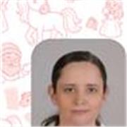 nauczycielka języka angielskiego - Przygotowanie do sprawdzianów szkoła podstawowa