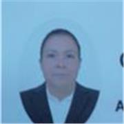 Docente de literatura imparte clases de literatura Latinoamérica y español