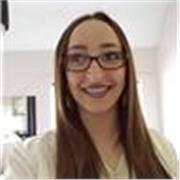 English, French and Spanish tutor teaching students of all ages and capabilities