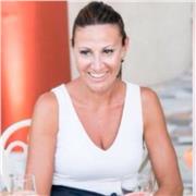 Avvocato offre lezioni di Diritto