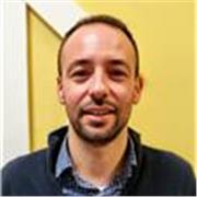 Te ayudo a diseñar tu camino profesional durante y después de Magisterio
