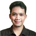 Licensed English teacher offering personalized lessons for all ages.
