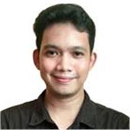 Juan Paulo