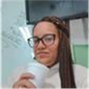 Professora da rede estadual de são Paulo, pós graduada em língua, literatura na educação básica, já dei aulas para estrangeiros também