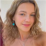 Bea