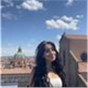 Ofrezco clases de biología , nivel eso y bachillerato y de matemáticas y química a nivel de la eso