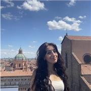 Ofrezco clases de biología , nivel eso y bachillerato y de matemáticas y química a nivel de la eso