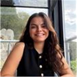 Meryem Gün
