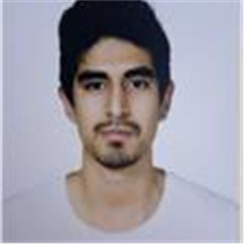 user photo