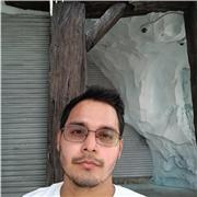 Empieza o continúa tu carrera musical con estilo y pasión. Clases personalizadas de saxo Alto para personas de todas las edades