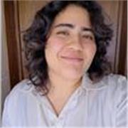 Clases particulares en línea, aprender nunca fue tan divertido