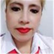 Soy docente de primaria,Magister en psicologia EDucativa actualmente estoy llevando la segunda especialidad