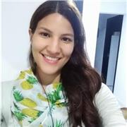 Luisa