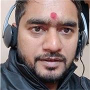 Daxeshkumar