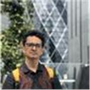 Aprende francés AUTÉNTICO. 12 años de vida en Francia me respaldan