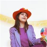 CLASES DE MÚSICA |Piano Básico, Ukelele y sensibilización musical