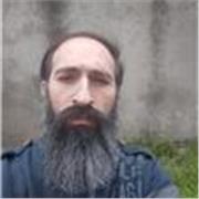 Mentor de modelado 3D Zbrush, blender, substance, videojuegos, VFX y mas