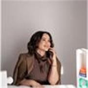 Mi enfoque se basa en diseñar estrategias personalizadas que potencien el desarrollo, el aprendizaje y el bienestar de cada person