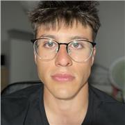 Laureando in fisica offre ripetizioni di matematica e fisica a licei/istituti tecnici