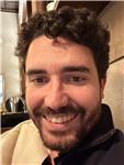 Profesor de apoyo a la carrera. especialista en materia fiscal, administrativo, constitucional y europeo