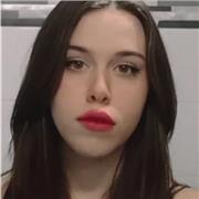 Maëlle Macaire