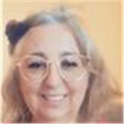 I give personalised lessons and help you to accomplish your goals