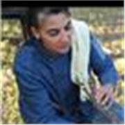 Clases de Gastronomía Peruana presencial u online