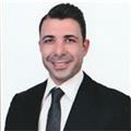 Pratik odaklı, konuşarak öğreten bir İngilizce öğretmeniyim. Her seviyeye uygun, keyifli ve etkili dersler sunuyorum.