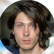Vuoi imparare a suonare la chitarra? Puoi. Se vuoi